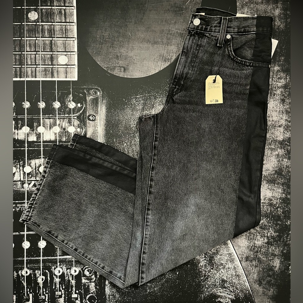 NWT Levi’s Jeans - Picture 9 of 16